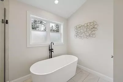 452 Middle Winchendon Road, Rindge, NH 03461 - Photo 36