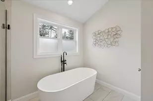 452 Middle Winchendon Rd, Rindge, NH 03461 - Photo 36