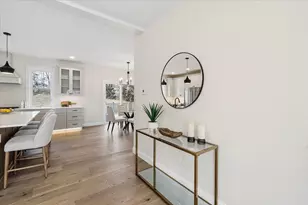 452 Middle Winchendon Rd, Rindge, NH 03461 - Photo 24