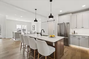 452 Middle Winchendon Rd, Rindge, NH 03461 - Photo 22