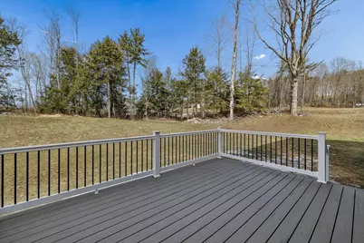 452 Middle Winchendon Road, Rindge, NH 03461 - Photo 8