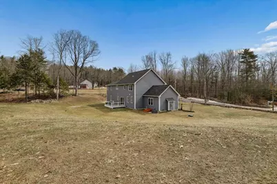 452 Middle Winchendon Road, Rindge, NH 03461 - Photo 10