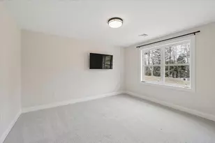 452 Middle Winchendon Rd, Rindge, NH 03461 - Photo 44