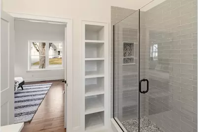 23 Shearwater Drive, Portsmouth, NH 03801 - Photo 18