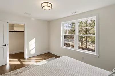 23 Shearwater Drive, Portsmouth, NH 03801 - Photo 30