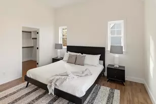 23 Shearwater Dr, Portsmouth, NH 03801 - Photo 16