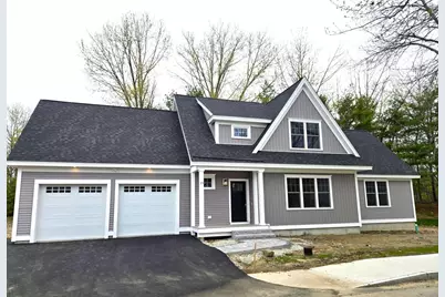 23 Shearwater Drive, Portsmouth, NH 03801 - Photo 1