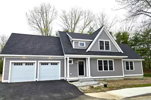 23 Shearwater Dr, Portsmouth, NH 03801 - Photo 1