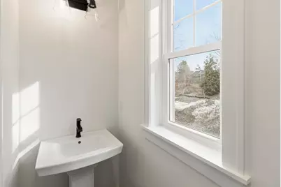 23 Shearwater Drive, Portsmouth, NH 03801 - Photo 14