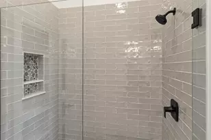 23 Shearwater Dr, Portsmouth, NH 03801 - Photo 20