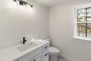 23 Shearwater Dr, Portsmouth, NH 03801 - Photo 24