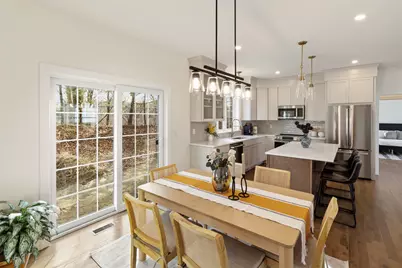 23 Shearwater Drive, Portsmouth, NH 03801 - Photo 2