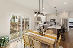 23 Shearwater Dr, Portsmouth, NH 03801 - Photo 2