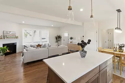 23 Shearwater Drive, Portsmouth, NH 03801 - Photo 6