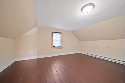 24 Jeremiah Lane, Rochester, NH 03867 - Photo 28
