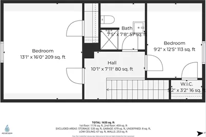 24 Jeremiah Lane, Rochester, NH 03867 - Photo 38