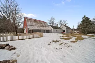 24 Jeremiah Ln, Rochester, NH 03867 - Photo 34