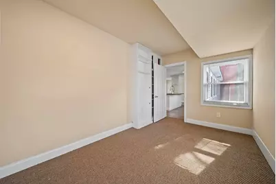 24 Jeremiah Lane, Rochester, NH 03867 - Photo 22