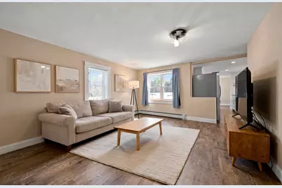 24 Jeremiah Lane, Rochester, NH 03867 - Photo 10