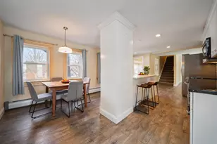 24 Jeremiah Ln, Rochester, NH 03867 - Photo 4