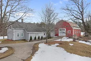 24 Jeremiah Ln, Rochester, NH 03867 - Photo 1