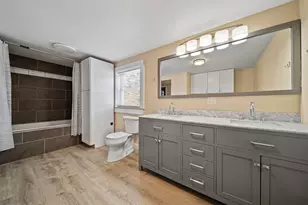 24 Jeremiah Ln, Rochester, NH 03867 - Photo 20