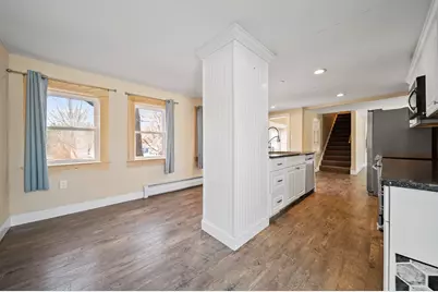 24 Jeremiah Lane, Rochester, NH 03867 - Photo 8