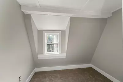 313 North Road, Barnstead, NH 03225 - Photo 18