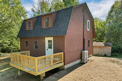 313 North Road, Barnstead, NH 03225 - Photo 2