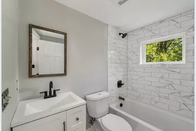 313 North Road, Barnstead, NH 03225 - Photo 22