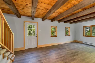 313 North Road, Barnstead, NH 03225 - Photo 16