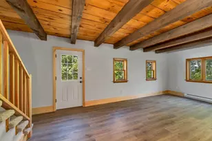 313 N Rd, Barnstead, NH 03225 - Photo 16