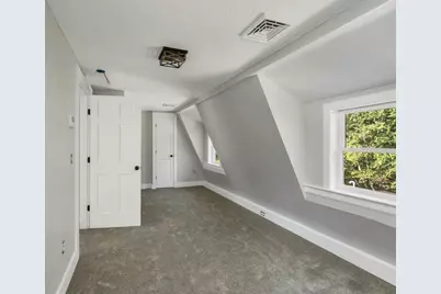 313 North Road, Barnstead, NH 03225 - Photo 28