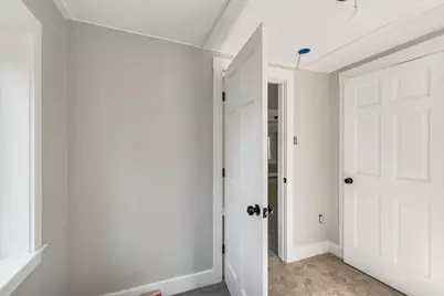 313 North Road, Barnstead, NH 03225 - Photo 20