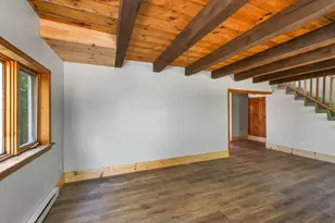 313 N Rd, Barnstead, NH 03225 - Photo 14