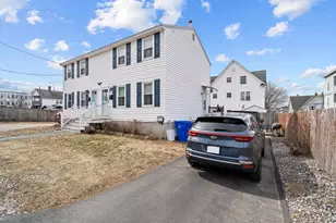 23 Cotter Ct, Manchester, NH 03103 - Photo 2