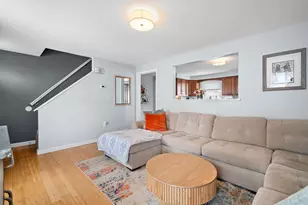 23 Cotter Ct, Manchester, NH 03103 - Photo 10