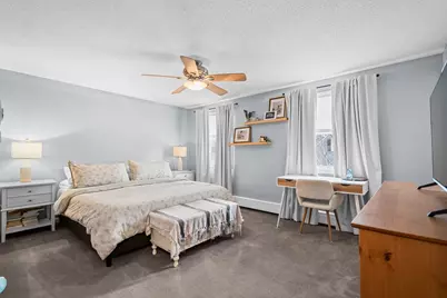 23 Cotter Court, Manchester, NH 03103 - Photo 12