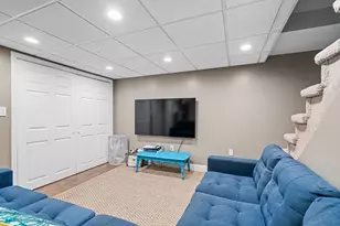 23 Cotter Ct, Manchester, NH 03103 - Photo 18