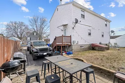 23 Cotter Court, Manchester, NH 03103 - Photo 22