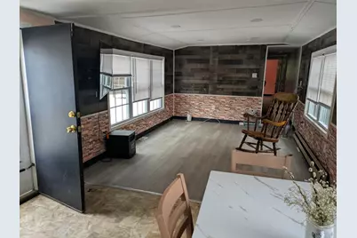 45 Keyes Farm Road, Deering, NH 03244 - Photo 12