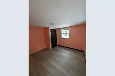 45 Keyes Farm Road, Deering, NH 03244 - Photo 30