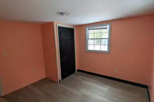 45 Keyes Farm Rd, Deering, NH 03244 - Photo 30