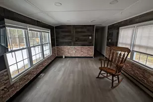 45 Keyes Farm Rd, Deering, NH 03244 - Photo 14