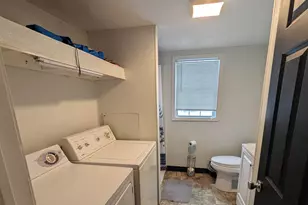 45 Keyes Farm Rd, Deering, NH 03244 - Photo 22