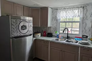 45 Keyes Farm Rd, Deering, NH 03244 - Photo 8