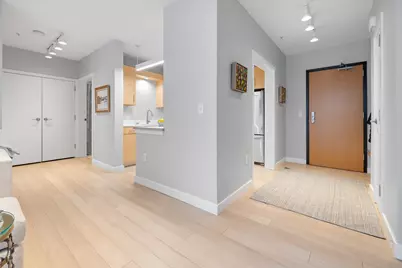 20 Morgan Drive #24, Lebanon, NH 03766 - Photo 2