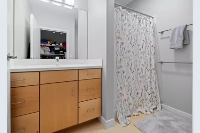 20 Morgan Drive #24, Lebanon, NH 03766 - Photo 18