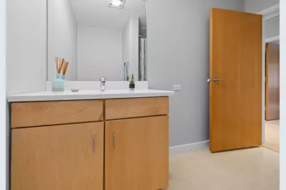 20 Morgan Drive #24, Lebanon, NH 03766 - Photo 22