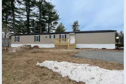 18 Springbrook Street, Hinsdale, NH 03451 - Photo 1